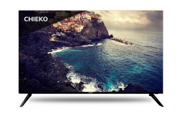 Tivi Chikeo C43E Smart 43 inch