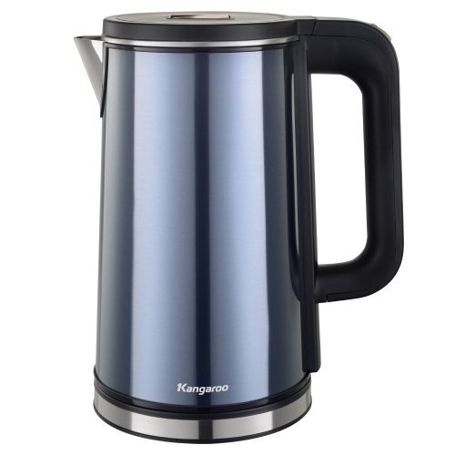 Ấm siêu tốc Kangaroo KGWK18C1S 1.8 lít