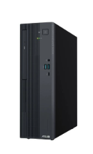 Máy tính để bàn Asus P500SV ( Core 5-210H | Intel UHD | 8GB DR5 | SSD 512GB/TPM/180W/WF6/BT/ KB &M/Win 11Home/ 2 Y)
