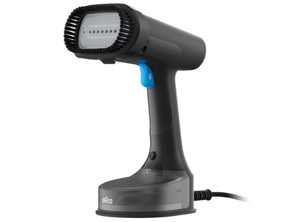 Bàn là cầm tay Braun GS5031BL