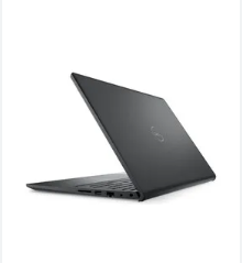 Máy tính xách tay Dell Vostro 15 V3520 I716G512BLNK(i7-1255U/16G DDR4/512GB SSD/15.6 inch FHD 120hz/Win11/1yr/Black/NK)