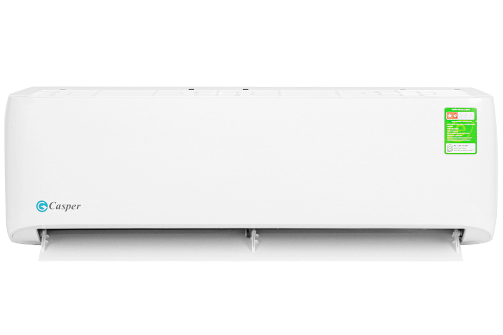 Điều hòa Casper 1 chiều 12.000Btu LC-12TL32