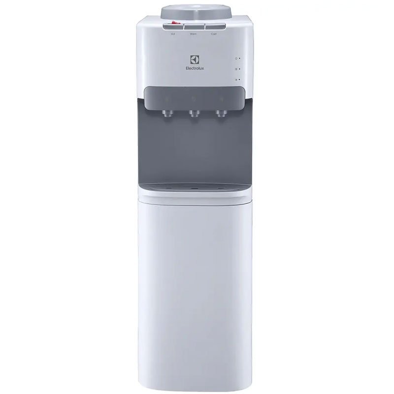 Cây nước nóng lạnh Electrolux EDBMFACWF (Block) úp bình