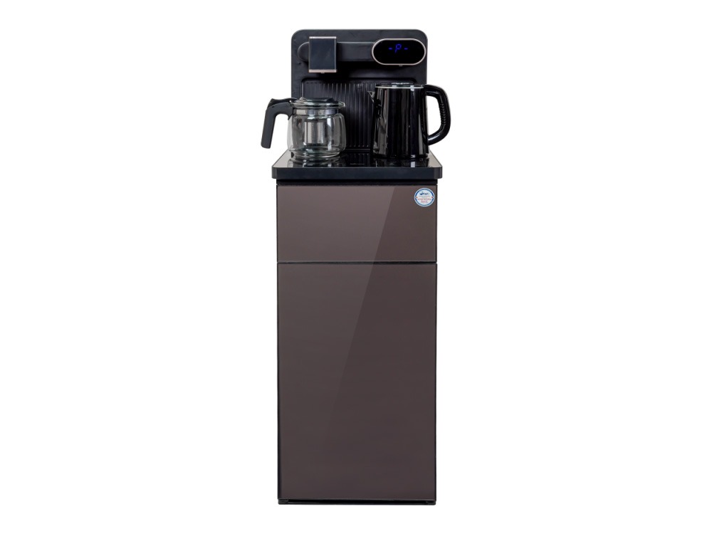 Cây nước nóng lạnh bàn trà Fujie TB807