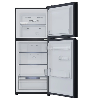 Tủ lạnh Aqua AQR-T245FA(LB) Inverter 212 lít
