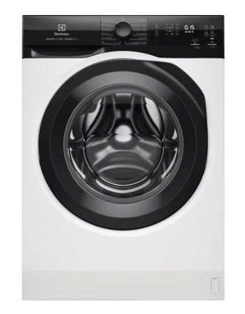 Máy giặt Electrolux EWF1124D3EC  UltimateCare 300 phiên bản elegance 11kg