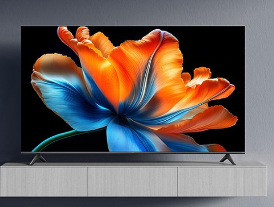 Tivi Xiaomi L98MC-STWN 4K 98 inch Smart Display S 2026
