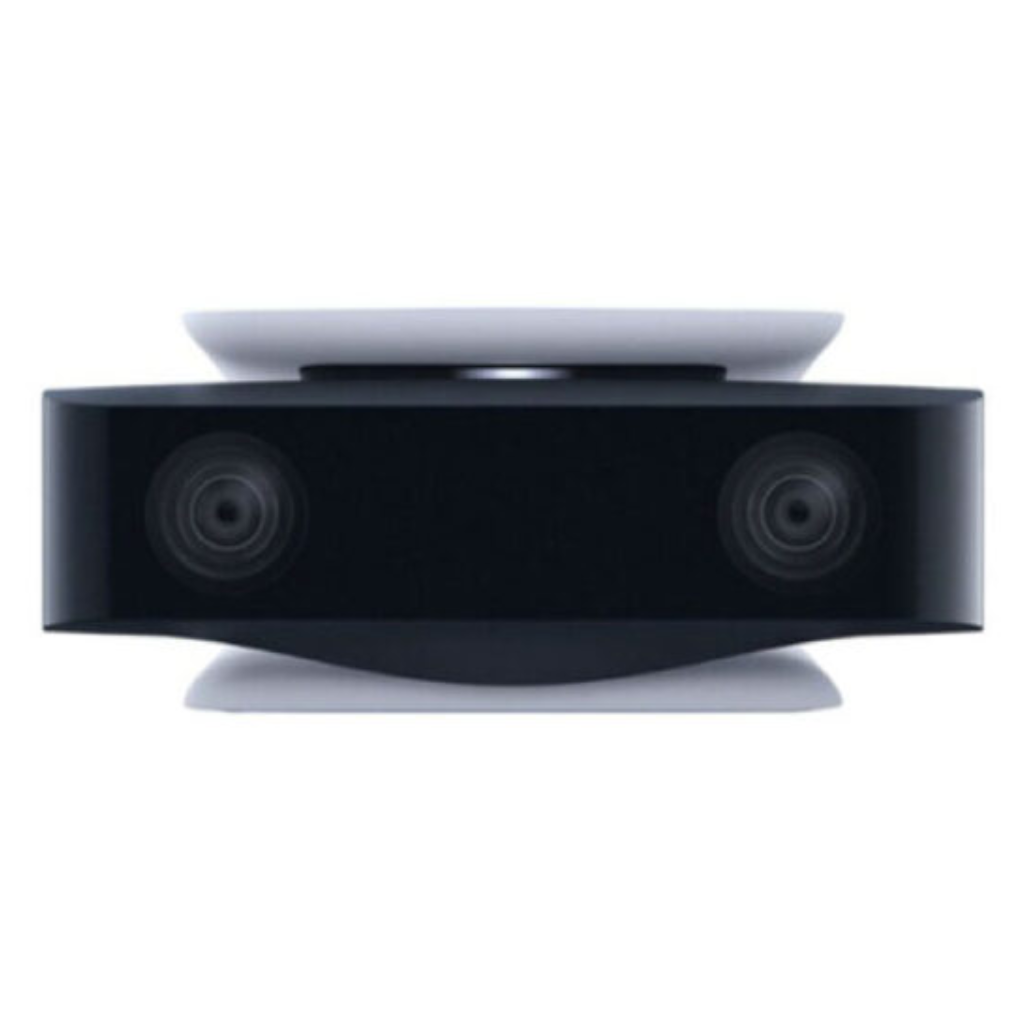 Camera HD cho PlayStation 5 CFI-ZEY1 G