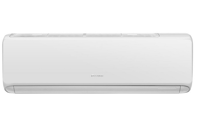 Điều hòa Gree 2 chiều 24.000Btu Inverter CHARM24HN