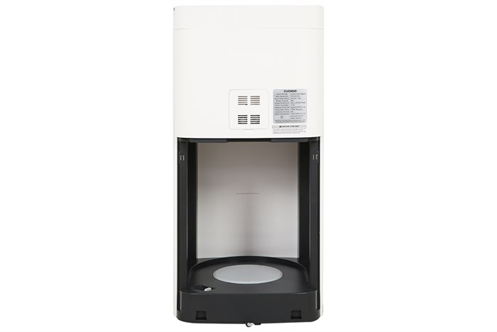 Máy lọc không khí Cuckoo CAC-H2110FW/WHCKV phòng 69.5m2
