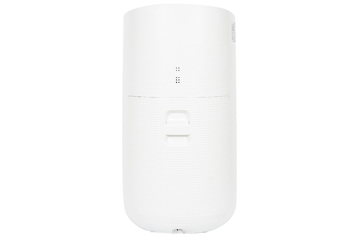 Máy lọc không khí Cuckoo CAC-J1510FW/WHCKV 45m2