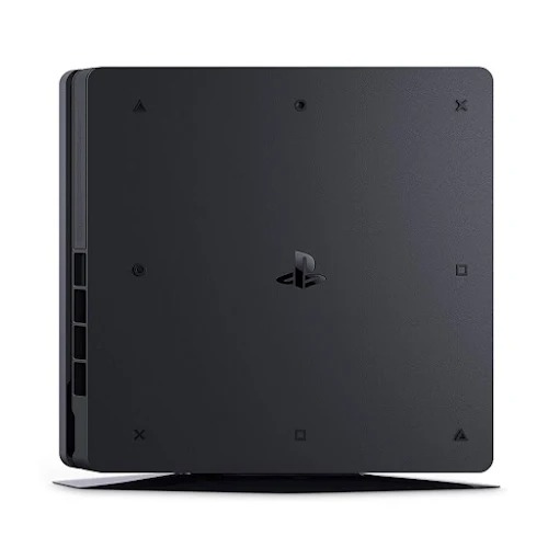 Máy chơi game Playstation PS4 Slim 1TB CUH-2218B MEGA2