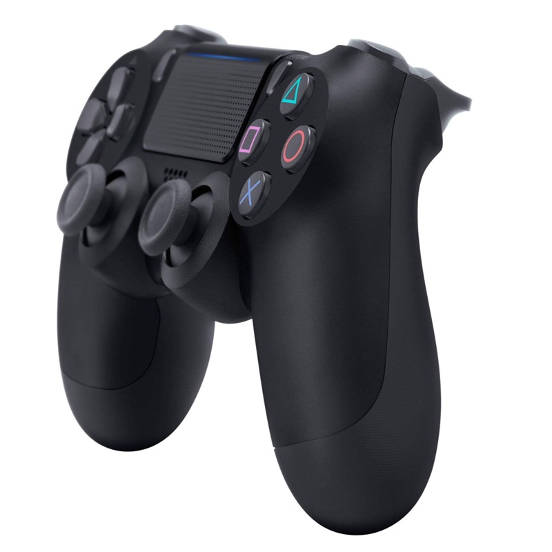 Tay cầm chơi game Sony DualShock CUH-ZCT2G