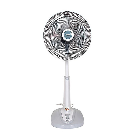 Quạt lửng Benny 3 cánh BF-41-SL GREEN 60W