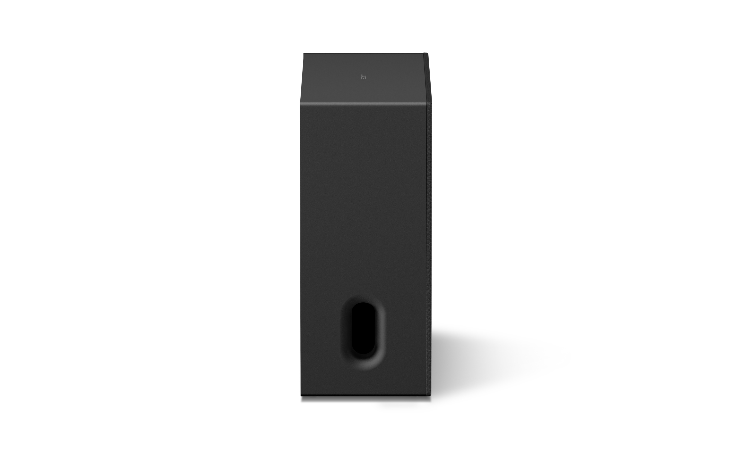 Loa siêu trầm không dây Sony BRAVIA Theatre Sub 8 (SA-SW8)