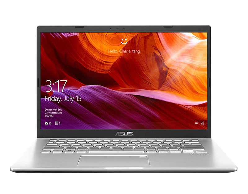 Laptop Asus D409DA-EK119T R3-3200