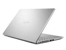 Laptop Asus D409DA-EK119T R3-3200