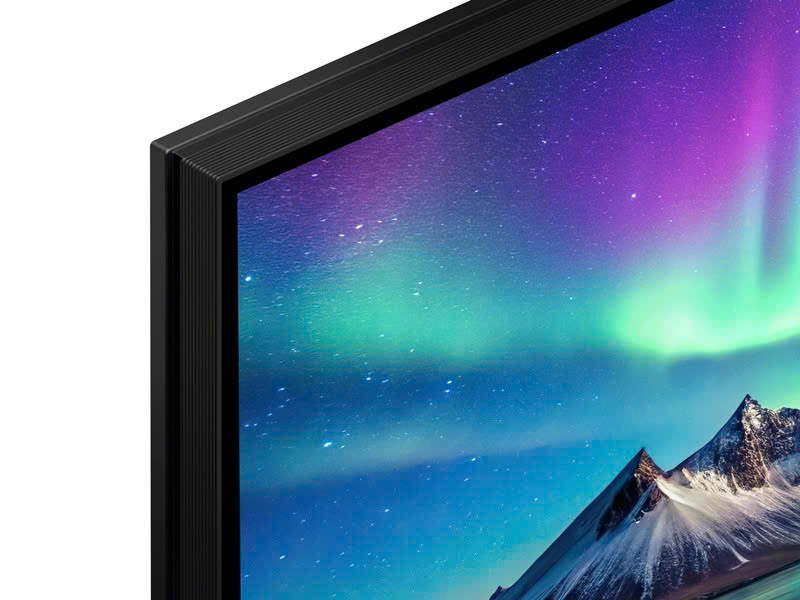 Tivi SONY K-85XR90M2 85 inch ,4K BRAVIA 9