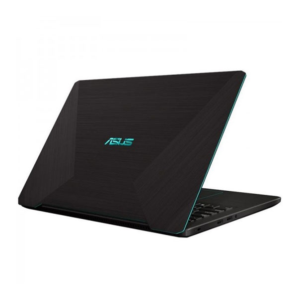 Laptop Asus D570DD-E4028T R5-3500U