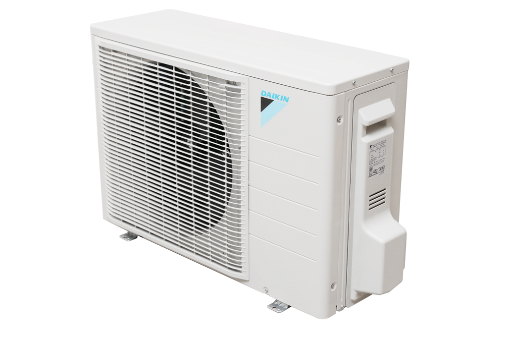 Điều hòa Daikin 1 chiều 18.000Btu FTC50NV1V