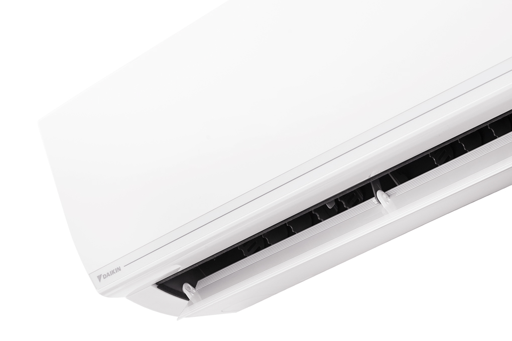Điều hòa Daikin 2 chiều 9000Btu Inverter FTHF25XVMV
