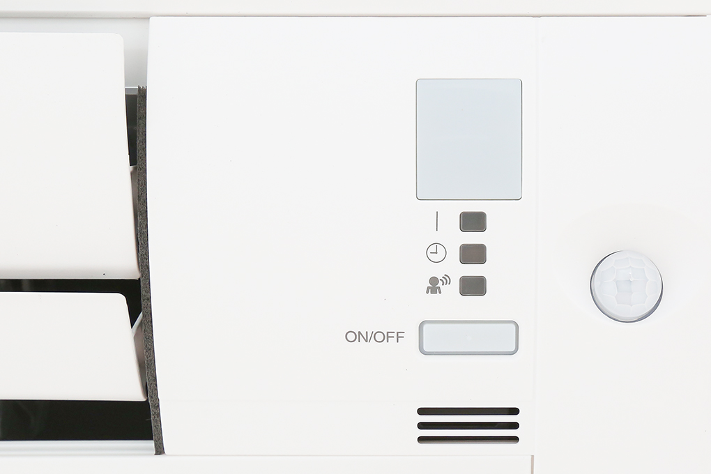 Điều hòa Daikin 1 chiều Inverter 18.000Btu FTKC50UAVMV