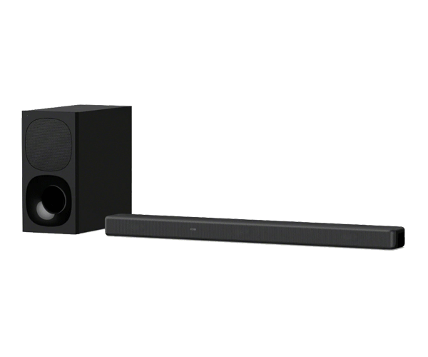 Loa thanh soundbar Sony Sound bar HT-G700 Dolby Atmos DTS:X 400W