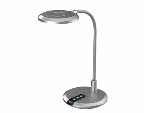 Đèn bàn chống cận đa năng Tiross TS1819