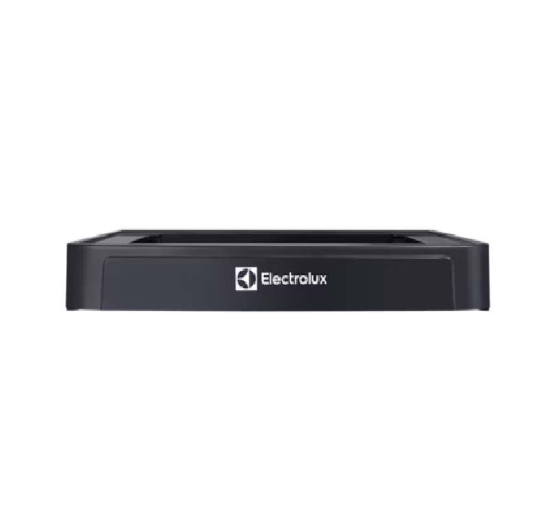 Chân đế máy giặt Electrolux PN334