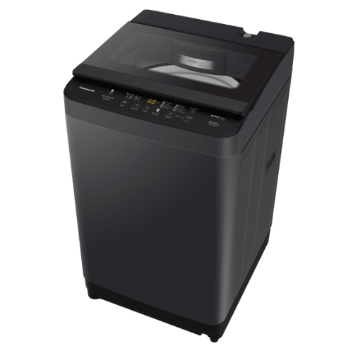 Máy giặt Panasonic NA-F10S10BRV 10 Kg