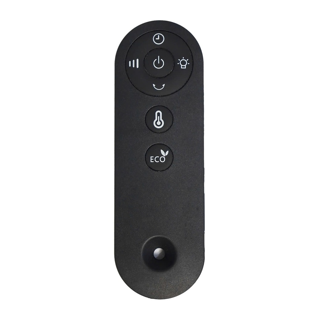 Máy sưởi gốm Nagakawa NEH8389