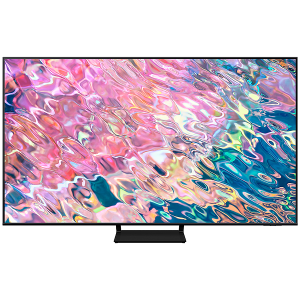 Tivi Samsung QA65QN70FAKXXV 65 Inch 4K Neo Qled mới 2025