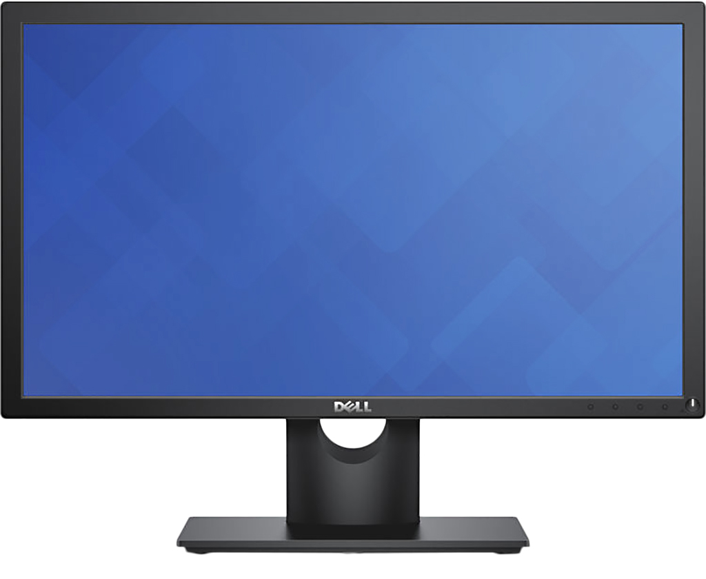 Màn hình máy tính DELL E2216HV 21.5 inch