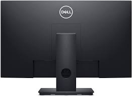 Màn hình Dell E2420H 23.8Inch IPS