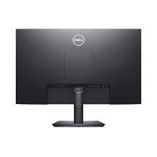 Màn hình Dell E2422H (23.8inch/FHD/IPS/60Hz/8ms/250nits/DP+Dsub)