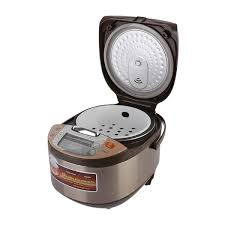 Nồi cơm điện tử Supor 50FC33VN 1.8 lít