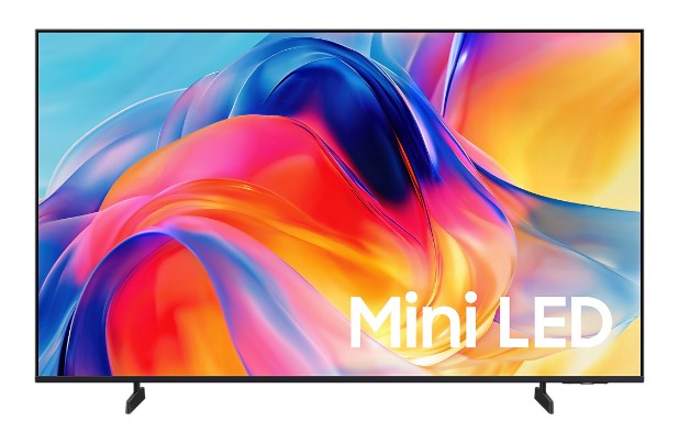 Tivi Samsung UA55M77HAKXXV AI Mini LED 55 inch New 2026