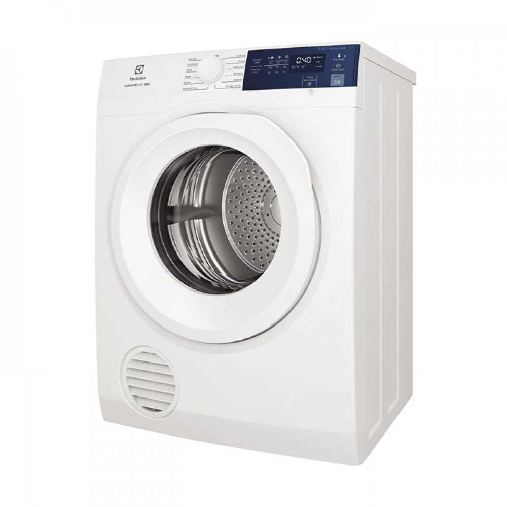 Máy sấy Electrolux EDV754H3WB 7.5kg