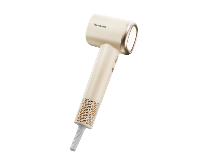 Máy sấy tóc Panasonic ionity EH-NE6M-C442