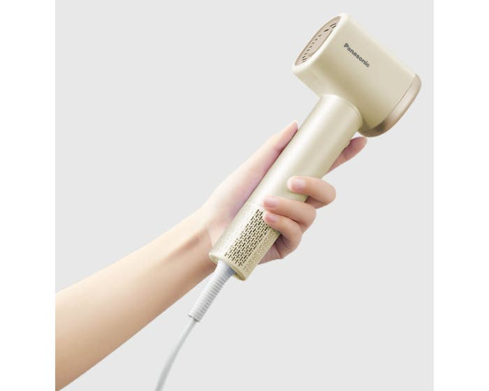Máy sấy tóc Panasonic ionity EH-NE6M-C442