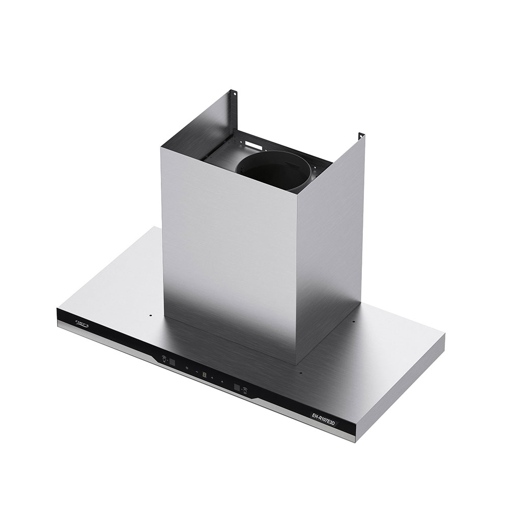 Máy hút mùi Chef's EH-R107E3D