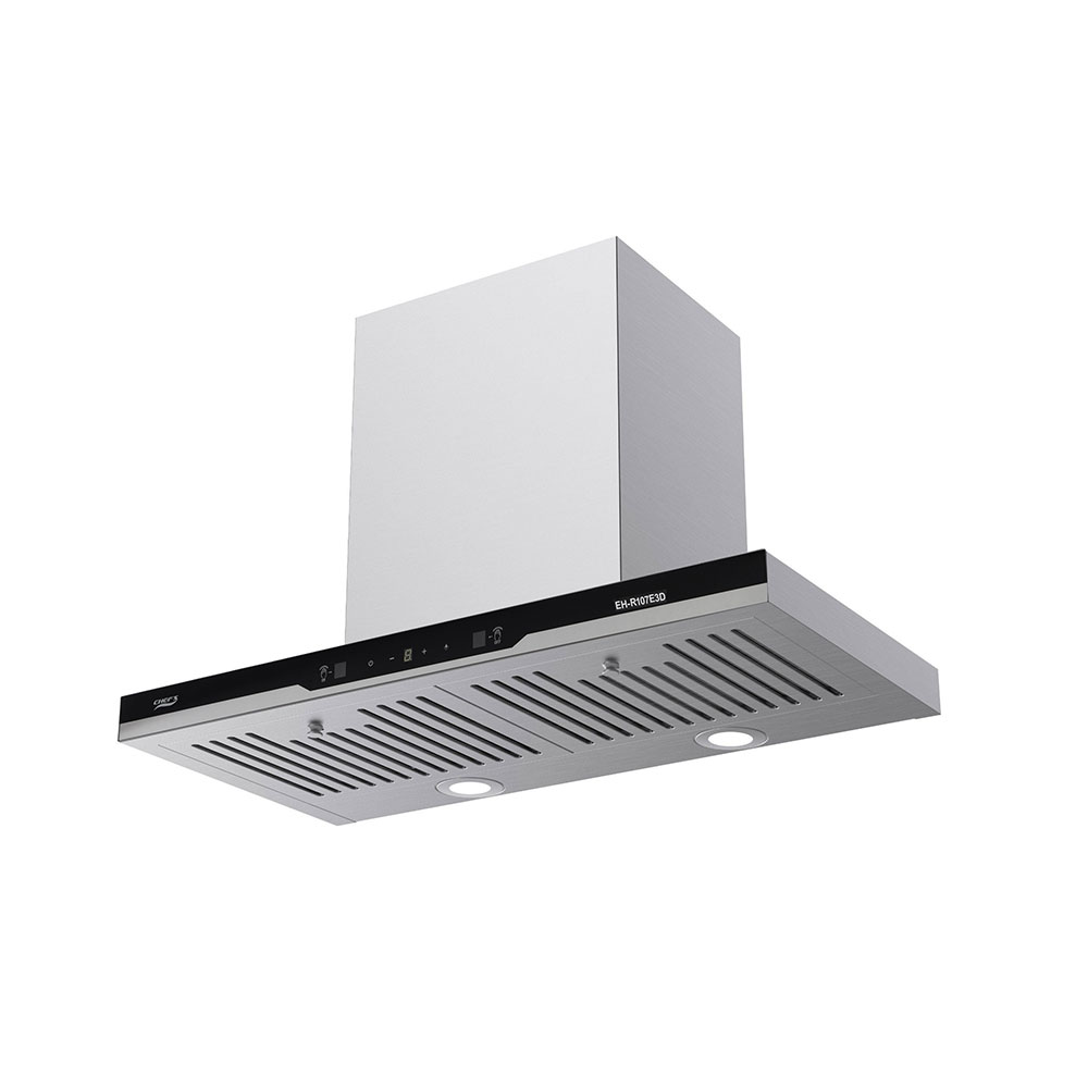 Máy hút mùi Chef's EH-R107E3D