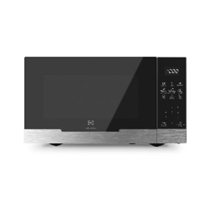 Lò vi sóng Electrolux EMG23DI9EBP 23 lít có nướng