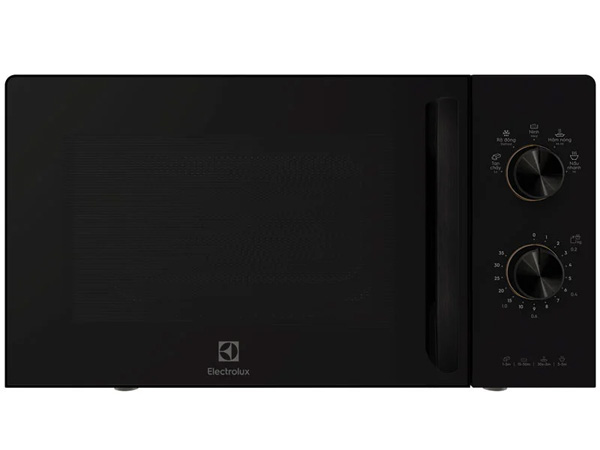 Lò vi sóng Electrolux EMM20K22B 20 lít không nướng
