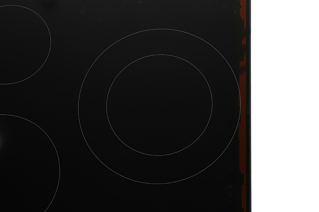 Bếp từ 3 vùng nấu lắp âm Electrolux LIT60342