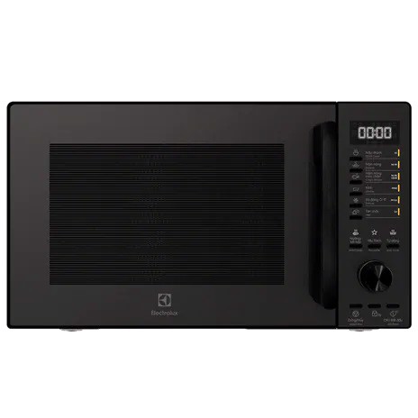 Lò vi sóng Electrolux EMG25D22BM 25 lít có nướng