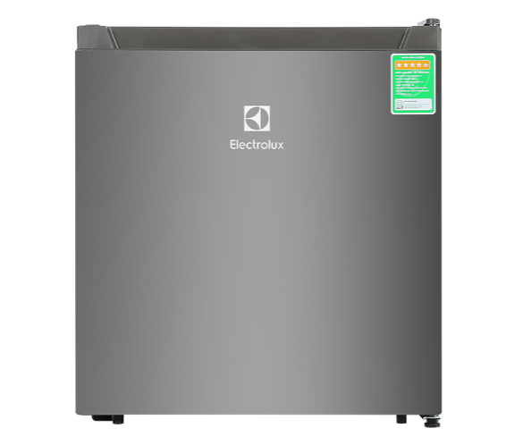 Tủ lạnh Electrolux EUM0500AD-VN 50L