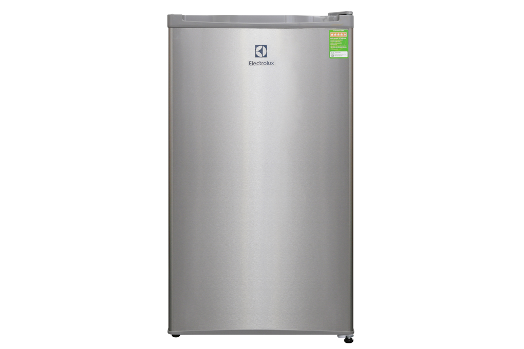 Tủ lạnh Electrolux EUM0900SA 92 lít