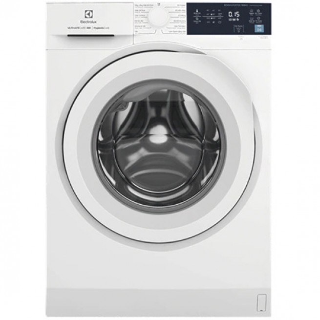 Máy giặt Electrolux EWF9024D3WB 9.0kg
