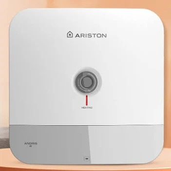 Bình nóng lạnh Ariston 15 lít AN3 15 R VN